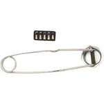 Bernzomatic 329072 Spark Lighter With Replacement. Fixed Price $14.84.