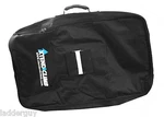 Xtend & Climb Carrying Bag # 781, Fits 750P, 760P, 770, 770P Ladders. Fixed Price $59.99.