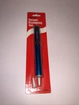 Radioshack Vacuum Desoldering Tool Cat No. 64-2098A New Stock Nos. Fixed Price $25.81.