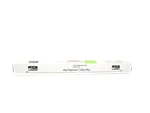 Arcos 382 ERNICR-3 Nsmp. Fixed Price $175.00.
