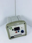 Pace 50 Intelliheat Digital Soldering Station Power Supply. Fixed Price $77.90.