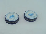 Pack Lot 0.7MM Solder Welding Wire 63/37 Rosin Flux 2.0% Tin Core Lead Roll A+. Fixed Price $13.77.