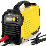 160A Stick Welder, 110V/220V Arc/lift Tig Welding Machine With D.... Fixed Price $111.19.
