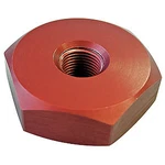 Proform 66795 Spark Plug Indexing Tool. Fixed Price $13.99.