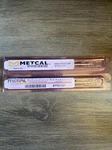 Metcal STTC-137 Replacement Tip Cartridge 2 Units. Fixed Price $50.00.