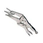 Eastwood Spot Weld Pliers. Fixed Price $41.99.