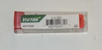 New Victor Acetylene Torch Cutting Tip 1-1-101 0330-0005. Fixed Price $7.99.
