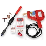 Motor Guard JO1550 Magna Spot Stud Welder Deluxe Kit. Fixed Price $587.37.