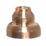 Miller 249930 Amp Drag Shield For XT30 Plasma Torch. Fixed Price $35.99.