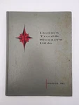 Doolin's Trouble Shooters Bible 1963 1ST Ed - A/c, Refrigeration Heat Pumps Hvac. Fixed Price $10.99.