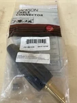 Jackson Safety Quick-trik Welder Cable Connector, Model 14739 3001846. Fixed Price $20.79.