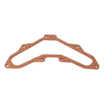 Kohler 041 13-S Valve Cover Gasket Oem Fits SV470 SV620 Courage Engines. Fixed Price $19.40.