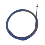 1-PK 196139 .023"-.035" 15FT Mig Welding Liner For Hobart H10 Handler 125 135. Fixed Price $19.99.