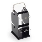 Hakko 611-2 Dual Solder Reel Stand. Fixed Price $25.49.