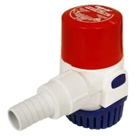 Rule Pumps 12 V 498 Gph Electric Automatic Impeller Submersible Bilge. Fixed Price $169.64.