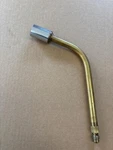 Thruster Tip Uniweld ST06MP Propane/propylene 9" Elbow Torch. Fixed Price $39.99.