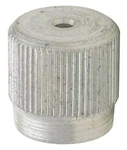 Guardair 335-AX1613 Hd Gasket Cutter Kits -center Pin Ferrule. Fixed Price $21.11.