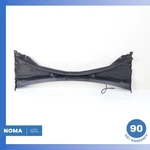 17-23 Jaguar X761 F-pace Windshield Cowl Panel Trim Cover HK834105A Oem 57K. Fixed Price $99.60.