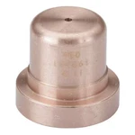 Miller Electric 192051 Standard Tip, Amp, For Ice 55C/CM, PK5. Fixed Price $42.79.