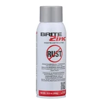 Weld-aid B-100 Brite Zinc Primer, 12.5 Oz Ounce (pack Of 1). Fixed Price $24.10.