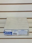 Mountain Welding Wire .023"/.6MM, 11 Pds. ER70S-6. Fixed Price $59.95.