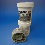 2 Rectorseal 14010 No-odor Lead-free Flux Oz. & Former. Fixed Price $18.78.