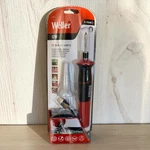Weller 12W Cordless Rechargeable Lithium-ion Soldering Iron. Fixed Price $50.00.