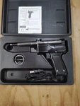 Wall Lenk Corporation Industrial Soldering Gun LG400. Fixed Price $70.00.