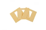 Pace 4021-0008-P3 Replacement Sponges (3 Pcs) For Tip Tool Stands 6019-0050. Fixed Price $29.97.
