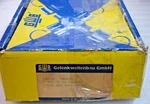 Gelenkwellenbau Gmbh Universal Joint Repair Kit, Pn 488630. Fixed Price $39.95.
