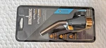 Genuine Bernzomatic Trigger Start Utility Torch Model: WT2301 *new Sealed*. Fixed Price $25.56.
