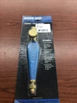 Goss 328-AP-1 Kit W/AP-14 EP-80G HEF-10. Fixed Price $99.25.