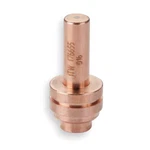 Miller Electric 176655 Electrode, 25AMP ICE-27C/T, PK5. Fixed Price $83.19.
