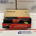 Snap On Tools YAKS41 Butane Gas Soldering Kit 25-75 Watts Brand New The Box. Fixed Price $155.95.