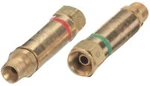 Western Enterprises 312-FA-10 Flash Arrestor. Fixed Price $69.22.