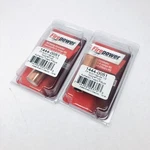 Lot Of Firepower 1444-0051 Fp Mig 11SERIES 1/2 Nozzleflush. Fixed Price $59.95.