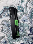 Snap Tools Green Butane Gas Soldering Iron Kit 25 130 Watts YAKS42. Fixed Price $140.00.
