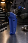 Blue Point By Snap-on Tools TORCH2A Butane Turbo Instant 1300 /2400F New. Fixed Price $56.95.
