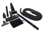 H-p Products 7829-BK Deluxe Tool Kit For Home Improvement And Repairs. Fixed Price $160.61.