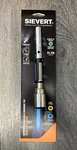 Sievert Powerjet Soft Flame Interchangeable Torch Burner 871002 Rothenberger. Fixed Price $21.24.