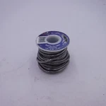 Shark Welding 12029 1/8" 1LB Rosin Flux Core Solder. Fixed Price $18.74.