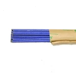Arcair 358-4204-9002 42-049-002 Slice ROD4204-9002. Fixed Price $236.84.