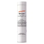 Jet-lube 70550 Synthetic Lubricant, Multi, 14OZ, Nsf H-1. Fixed Price $18.19.