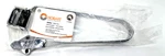 Hobart Welding Products Triple-flint Striker Nickel-plated Hood Part# 770082. Fixed Price $18.94.