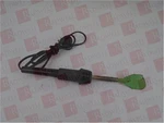 Archer 64-2080A / 642080A (used). Fixed Price $48.19.