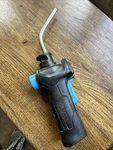 Bernzomatic TS3500T Trigger Start Adjustable Torch. Fixed Price $35.00.
