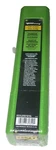 Forney 6011 Stick Welding Rods 5/32 Dia Arc Electrodes Mild Steel 10 Lb. Fixed Price $25.00.