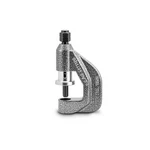 Brake Clevis Pin Press Heavy Duty Removal Tool For Use With Class 6 8 Transpor. Fixed Price $283.31.