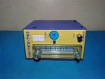 Hakko FX-791 FX791 Nitrogen Controller 30 Days Warranty Fast Shipping. Fixed Price $268.47.