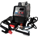 New! Longevity 250 - Amp Welder!!. Fixed Price $1499.95.